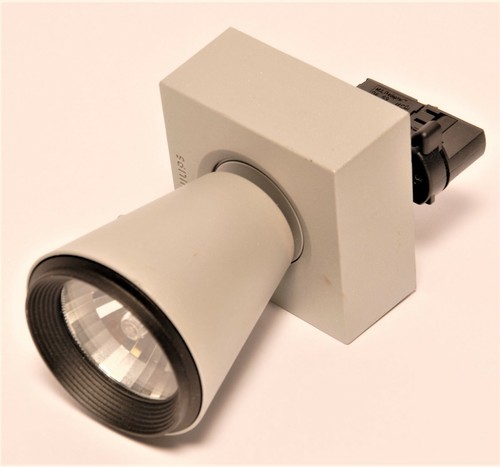 Philips schienenstrahler mrs - schienenstrahler,