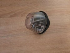 Multicar M22 M24 M25 Barkas