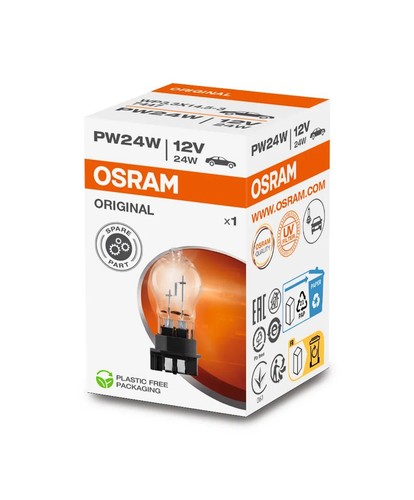 Osram glühlampe blinkleuchte - osram,