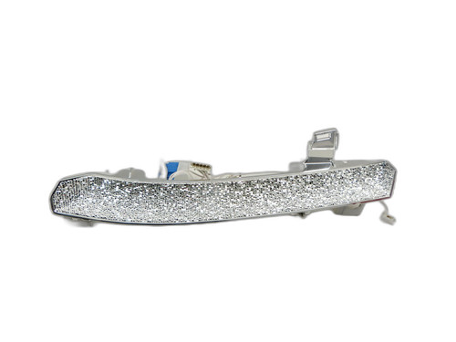 Led leuchtmittel mit reflektor - led,