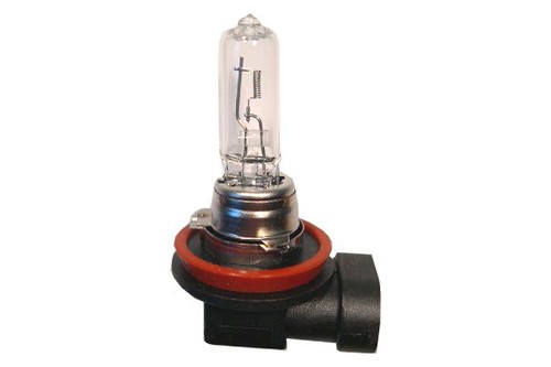 Glühlampe glühbirne - glühlampe,