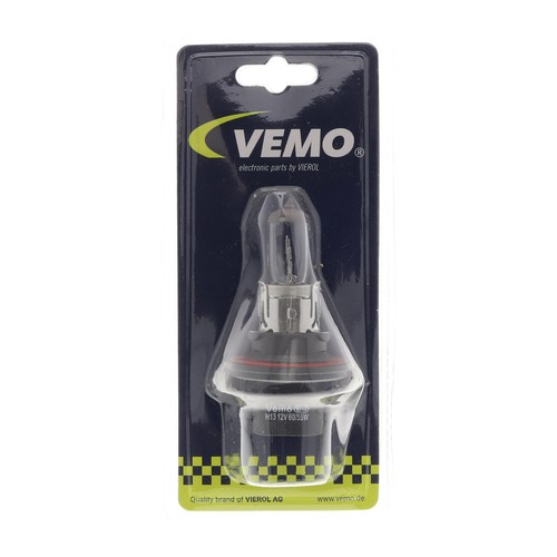Glühlampe halogen h13 für - halogen,