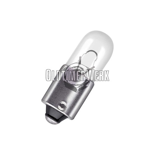 Leuchtmittel 12v für - 12v, 4w