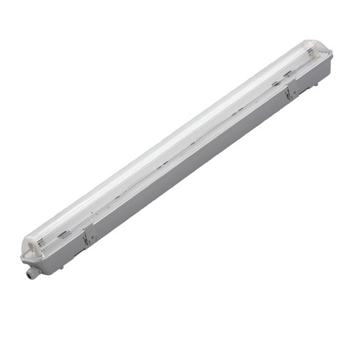 Led feuchtraumleuchte - led,