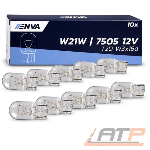 Stück enva w21w t20 - stück,
