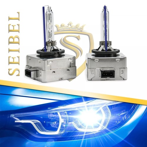 Premium xenon brenner 6000k - xenon,