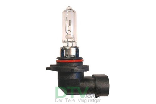 Glühlampe gluehlampe - glühlampe,