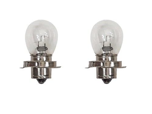 Glühbirne p26s 12v - p26s,