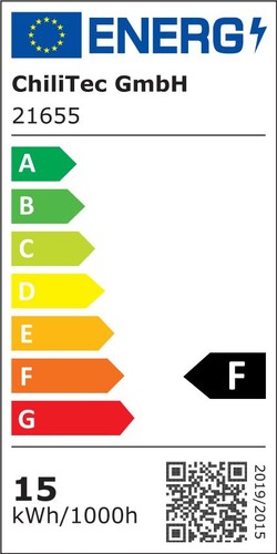Led glühlampe e27 agl 230v - led,