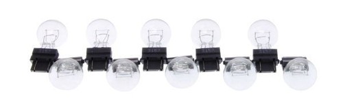 Glühlampe schlussleuchte set - glÜhlampe,