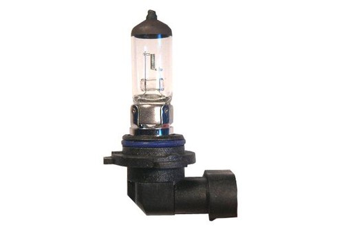 Glühlampe glühbirne - glühlampe,