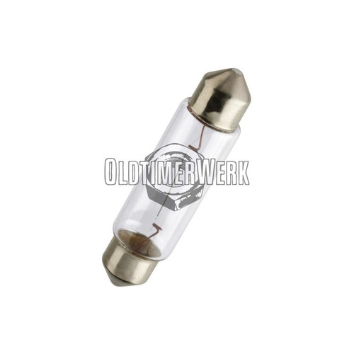 Leuchtmittel 12v 10w 5 - leuchtmittel,