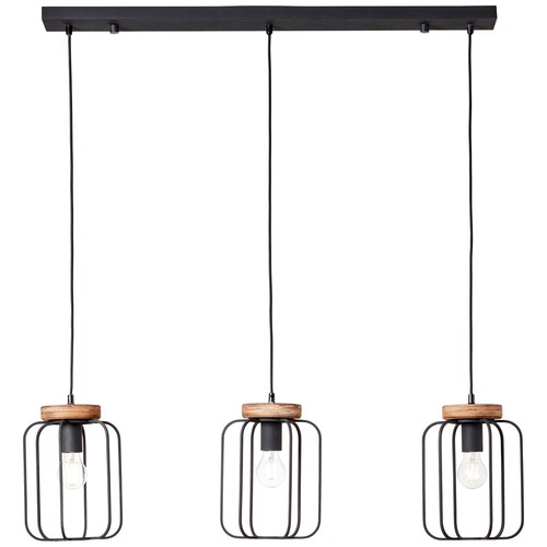 Brilliant tosh pendelleuchte - brilliant,
