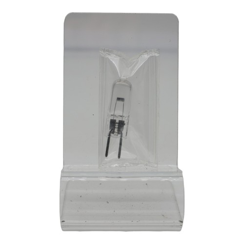 Osram xenophot hlx 64625 - osram, fcs