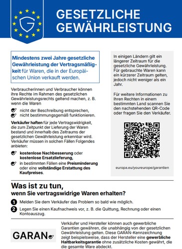 Glühlampe gluehlampe - glühlampe,