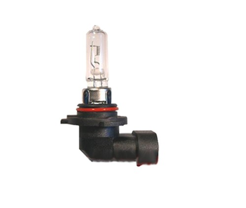 Glühlampe gluehlampe - glühlampe,