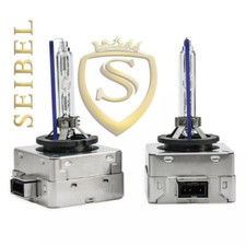 D1S Xenon Brenner 6000K für