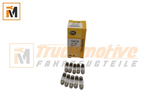 10x 8gm 002 094 - 8gm,