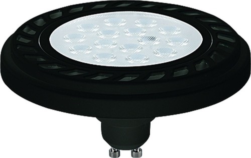 Led leuchtmittel gu10 es111 - gu10,