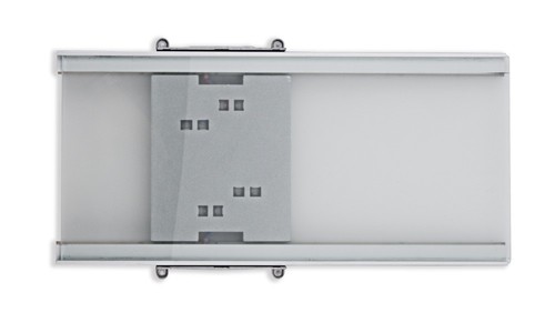 Steinel led ersatzpanel - led, l