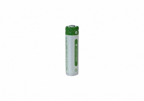 Led lenser akku - 500985,