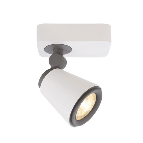 Decken spot leuchte schwenkbar - decken-spot-leuchte,