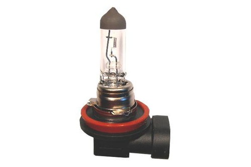 Glühlampe glühbirne - glühlampe,