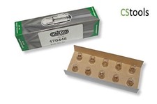 10 x Glühbirne Leuchtmittel