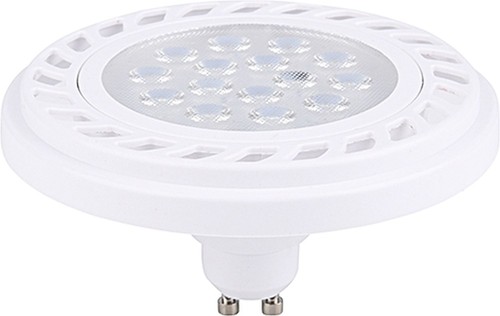 Led leuchtmittel gu10 es111 - led,