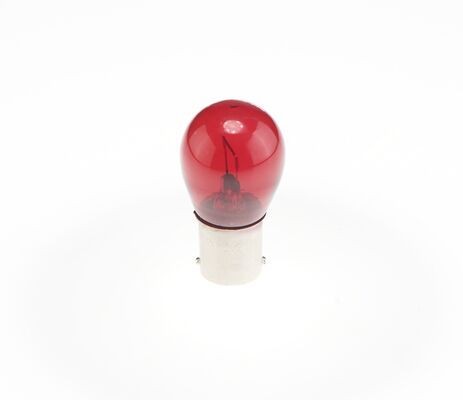 Glühlampe bosch 987 302 262 - 302,