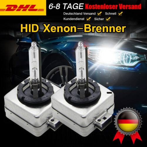 D1s 10000k standard edition - d1s,