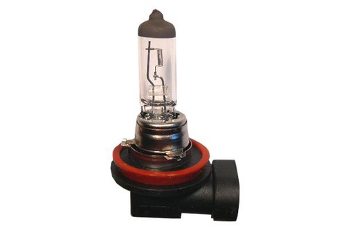 Glühlampe glühbirne - glühlampe,