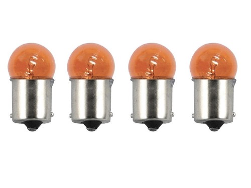 Blinkerbirnen orange - blinkerbirnen,