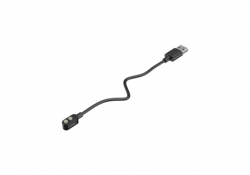 Led lenser magnetisches - led, lenser®