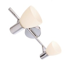 Decken-Spot-Leuchte schwenkbar