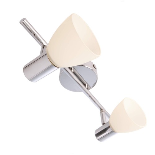 Decken spot leuchte schwenkbar - decken-spot-leuchte,