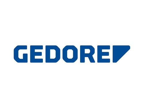 Gedore 3301760 r95600320 - gedore,