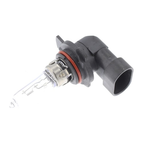 Glühlampe px22d hir2 9012 - px22d,