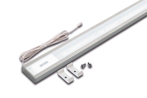 Hera led top - hera,