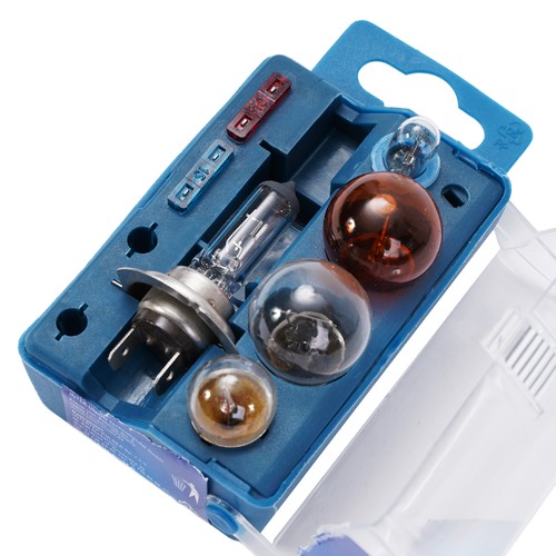 Ersatz lampen set 12v - ersatz-lampen-set, 55w