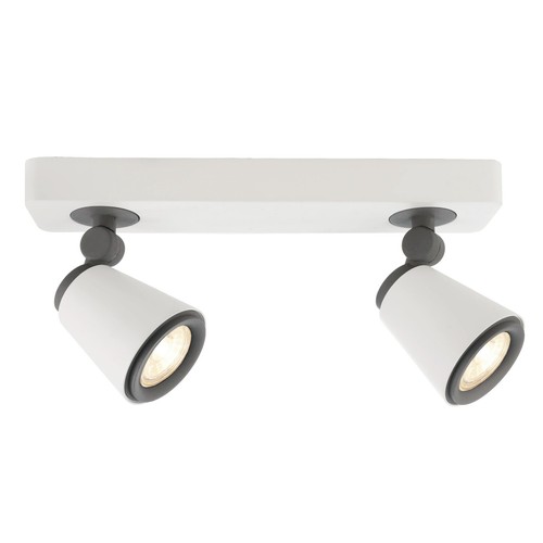 Decken spot leuchte schwenkbar - decken-spot-leuchte,