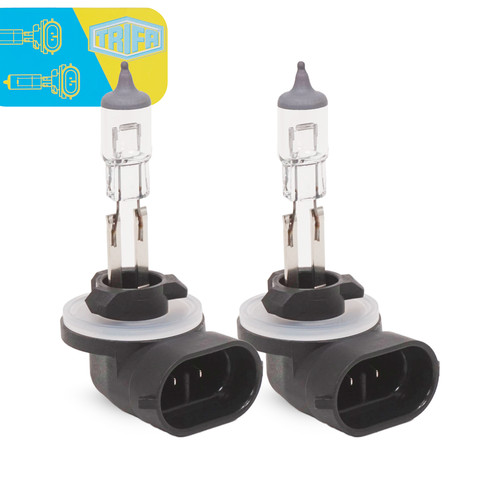 Trifa glühlampe - 2x,