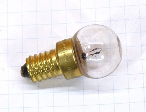 Carl zeiss mikroskop lampe - carl, /