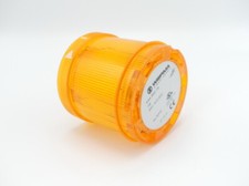 Werma 644 300 75 Signalleuchte