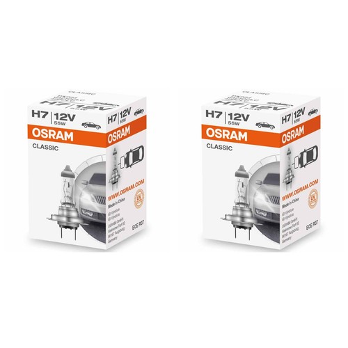 Osram classic 1500 lm - classic,