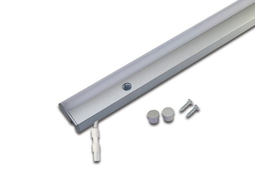 Hera led unterbauleuchte - hera,