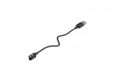 LED LENSER® Magnetisches