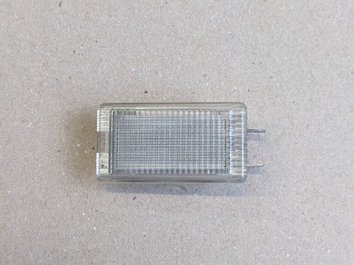 Mercedes benz w123 - mercedes,