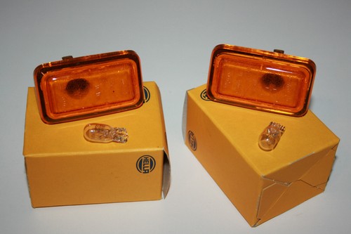 Für audi 100 200 vw - 90,