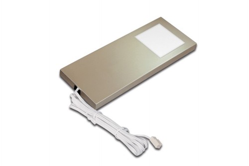 Hera led slim pad - led, slim-pad